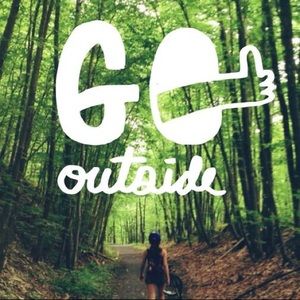 Posh yourself beautiful today and Bundle! 😎